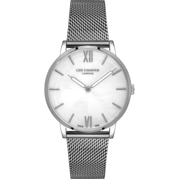 Часы Lee Cooper Classic LC07047.330
